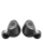 SteelSeries Arctis GameBuds - 1289097 - zdjęcie 3